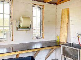 6 Person Holiday Home in Averoy-by Traum