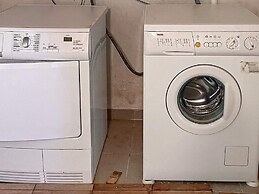 6 Person Holiday Home in Averoy-by Traum