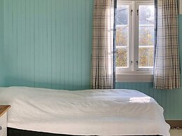 6 Person Holiday Home in Averoy-by Traum