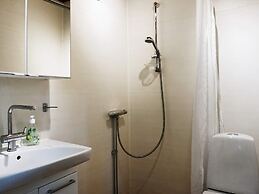 4 Star Holiday Home in Rabbalshede-by Traum