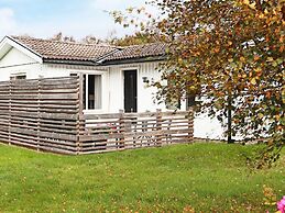 6 Person Holiday Home in Laholm-by Traum