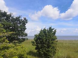 4 Star Holiday Home in Glesborg