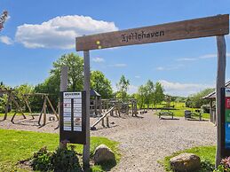 4 Star Holiday Home in Glesborg