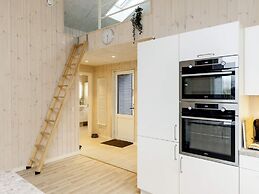 Modern Oasis in Marielyst - By Traum Ferienwohnungen