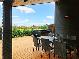 Modern Oasis in Marielyst - By Traum Ferienwohnungen