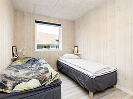 Modern Oasis in Marielyst - By Traum Ferienwohnungen