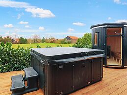 Modern Oasis in Marielyst - By Traum Ferienwohnungen