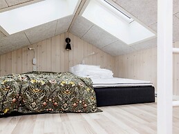 Modern Oasis in Marielyst - By Traum Ferienwohnungen