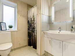 Modern Oasis in Marielyst - By Traum Ferienwohnungen