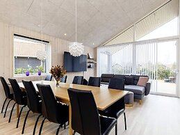 Modern Oasis in Marielyst - By Traum Ferienwohnungen