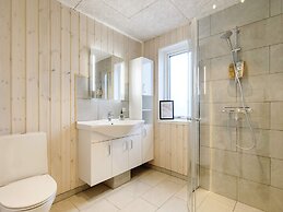 Modern Oasis in Marielyst - By Traum Ferienwohnungen