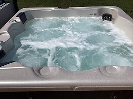 Modern Oasis in Marielyst - By Traum Ferienwohnungen