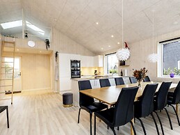 Modern Oasis in Marielyst - By Traum Ferienwohnungen