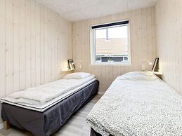 Modern Oasis in Marielyst - By Traum Ferienwohnungen