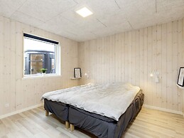 Modern Oasis in Marielyst - By Traum Ferienwohnungen