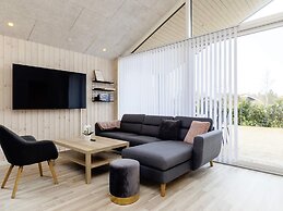 Modern Oasis in Marielyst - By Traum Ferienwohnungen