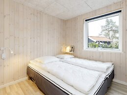 Modern Oasis in Marielyst - By Traum Ferienwohnungen