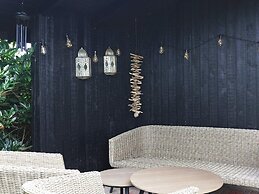 6 Person Holiday Home in Idestrup
