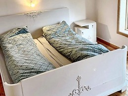 10 Person Holiday Home in Snillfjord-by Traum