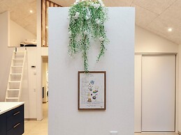 5 Star Holiday Home in Lokken