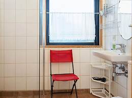 6 Person Holiday Home in Sydals