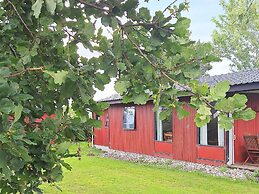 6 Person Holiday Home in Sydals