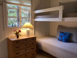 4 Person Holiday Home in Blokhus-by Traum