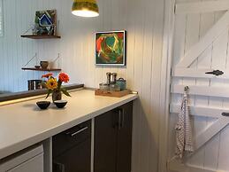 4 Person Holiday Home in Blokhus-by Traum