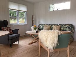 4 Person Holiday Home in Blokhus-by Traum