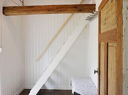 5 Person Holiday Home in Bjorklinge-by Traum