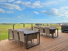 5 Star Holiday Home in Lemvig