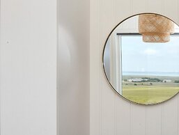 5 Star Holiday Home in Lemvig