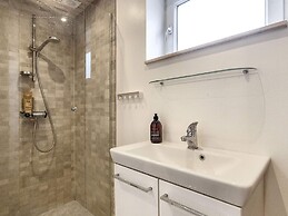 6 Person Holiday Home in Karrebaeksminde