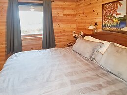 12 Person Holiday Home in Tau-by Traum