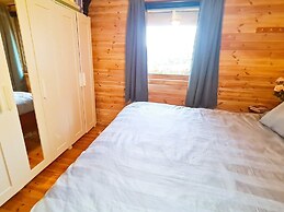 12 Person Holiday Home in Tau-by Traum