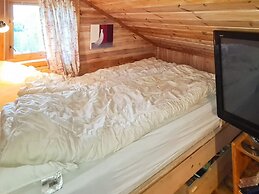 12 Person Holiday Home in Tau-by Traum