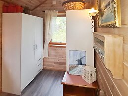 12 Person Holiday Home in Tau-by Traum