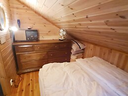 12 Person Holiday Home in Tau-by Traum