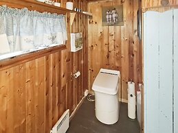 12 Person Holiday Home in Tau-by Traum