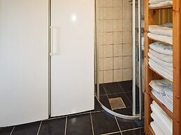 12 Person Holiday Home in Tau-by Traum