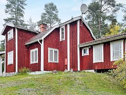 6 Person Holiday Home in Eksjo