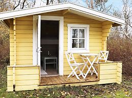 4 Star Holiday Home in Laholm-by Traum