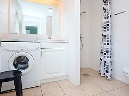 4 Star Holiday Home in Gjern
