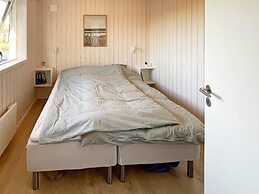 Modern Beach House in Marielyst - By Traum Ferienwohnungen