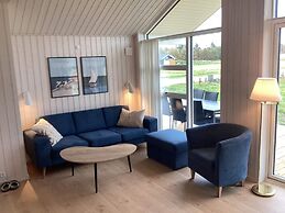 Modern Beach House in Marielyst - By Traum Ferienwohnungen