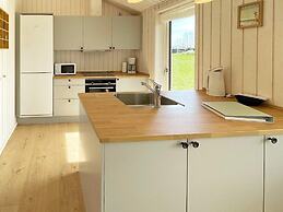 Modern Beach House in Marielyst - By Traum Ferienwohnungen