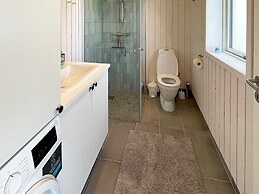 Modern Beach House in Marielyst - By Traum Ferienwohnungen