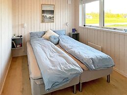 Modern Beach House in Marielyst - By Traum Ferienwohnungen