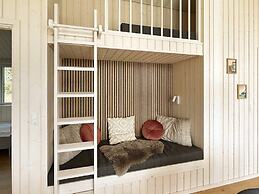 Modern Beach House in Marielyst - By Traum Ferienwohnungen