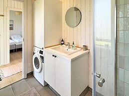 Modern Beach House in Marielyst - By Traum Ferienwohnungen